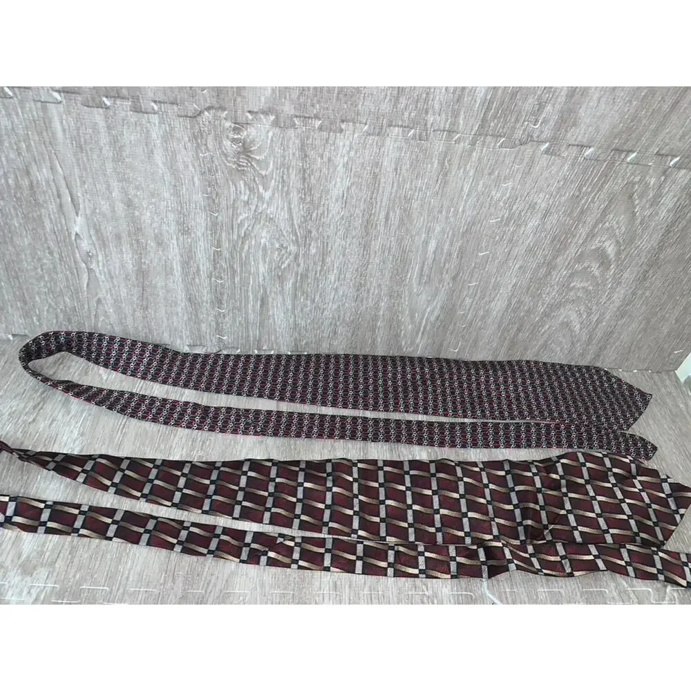 Unbranded all orders